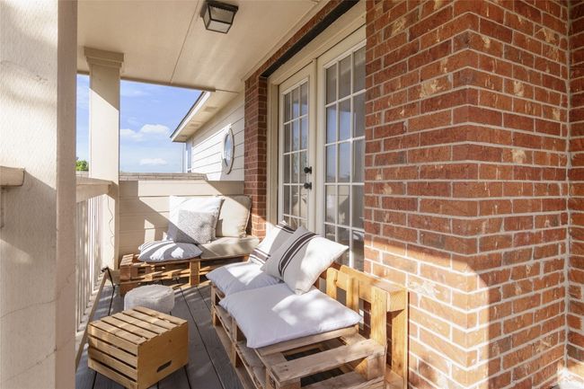 13524 Lyndon B Johnson St, House other with 3 bedrooms, 3 bathrooms and 2 parking in Manor TX | Image 27