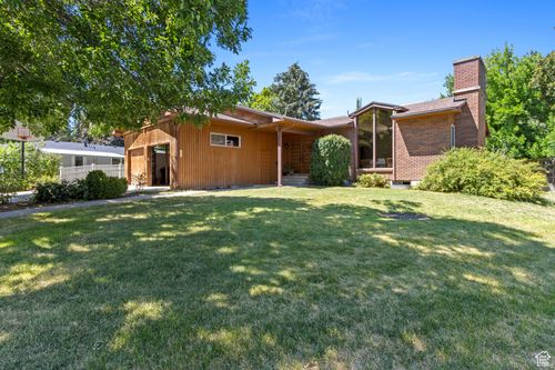1239 Sumac Dr, Logan, UT, 84321-4817 | Card Image