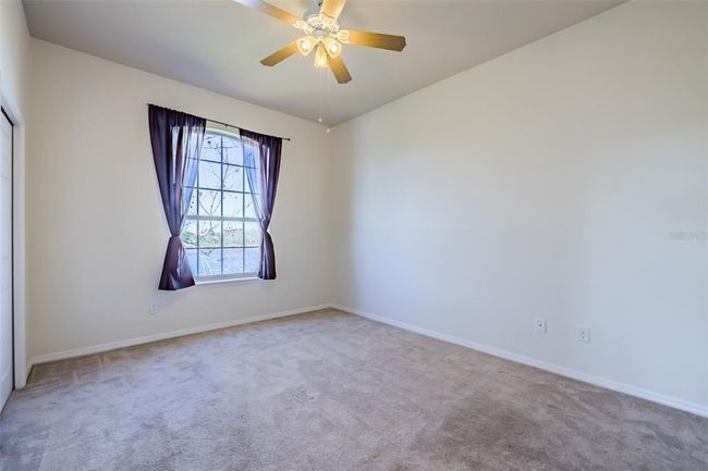 UNIT-1312 - 4209 Woodstorks Walk Way, Condo with 2 bedrooms, 2 bathrooms and null parking in LUTZ FL | Image 20
