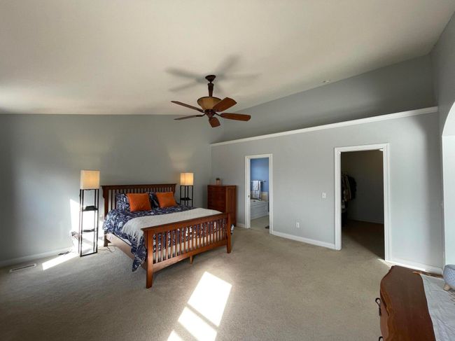 Primary Bedroom | Image 27
