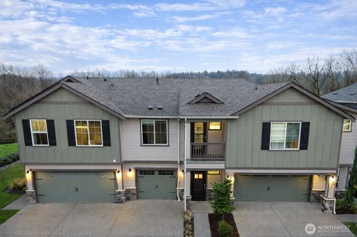 8803 E Gilman Ave, Arlington, WA, 98223 | Card Image