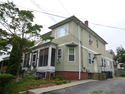1-1005 Narragansett Blvd, Providence, RI, 02905-5209 | Card Image