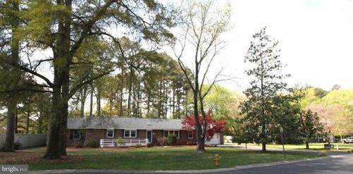 1036 S Schumaker Dr, SALISBURY, MD, 21804-8723 | Card Image