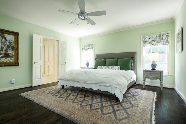 4108 Greenbrier Dr, House other with 4 bedrooms, 4 bathrooms and null parking in Dallas TX | Image 10