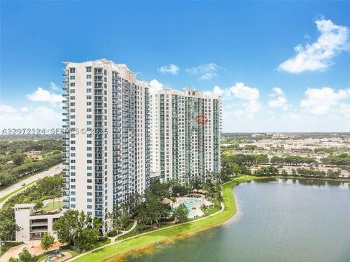 1906s-2681 N Flamingo Rd, Sunrise, FL, 33323-1738 | Card Image