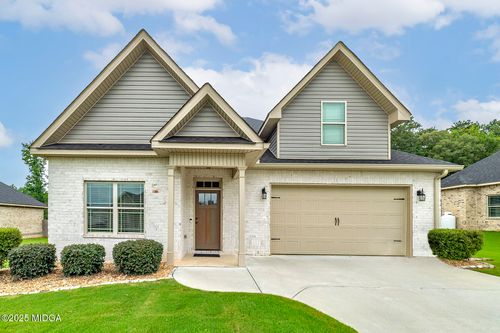 519 Barbara Ct, Forsyth, GA, 31029-7377 | Card Image