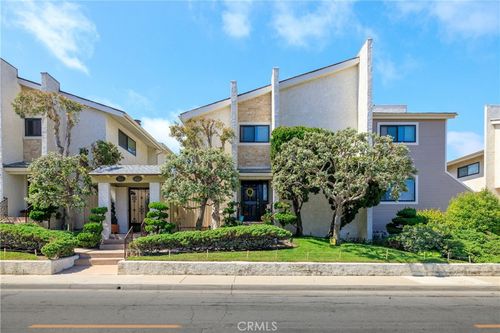 15-2615 Ruhland Ave, Redondo Beach, CA, 90278-2642 | Card Image