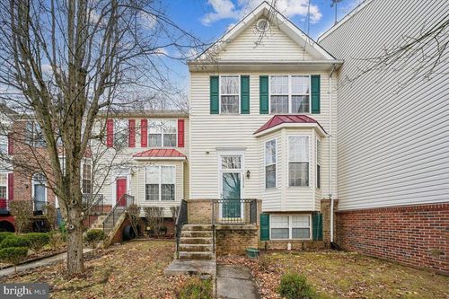 15216 Brazil Cir, WOODBRIDGE, VA, 22193-5533 | Card Image