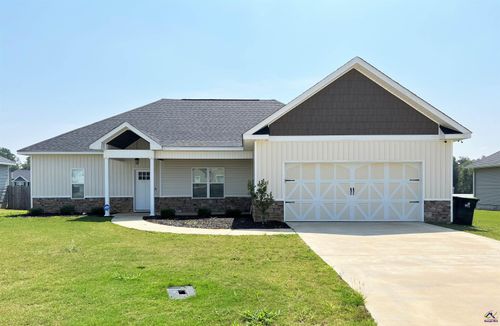 124 Cascades Ct, Bonaire, GA, 31005-5637 | Card Image