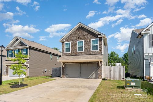 839 Foxglove Ln, York, SC, 29745-2948 | Card Image