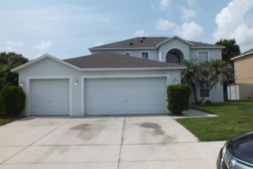 437 Fish Hawk Dr, WINTER HAVEN, FL, 33884-4173 | Card Image