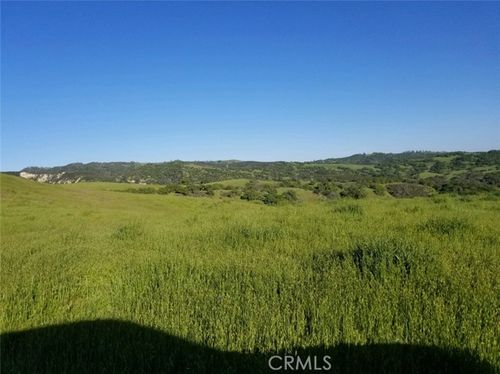 71901 Vineyard Canyon Rd, San Miguel, CA, 93451 | Card Image