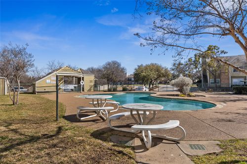 710-4115 Esters Rd, Irving, TX, 75038-4723 | Card Image
