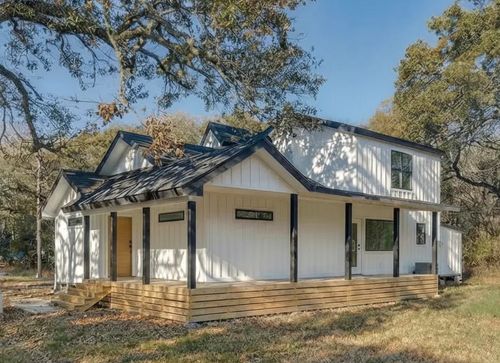250 Skyview, East Tawakoni, TX, 75472-7518 | Card Image