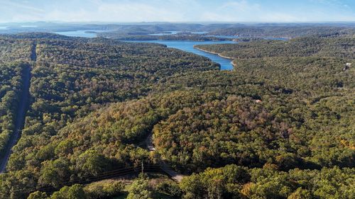Tracts 3-5 00 Everest Road, Galena, MO, 65656 | Card Image