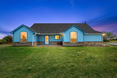 258 Hcr 3350 N, Hubbard, TX, 76648-4781 | Card Image