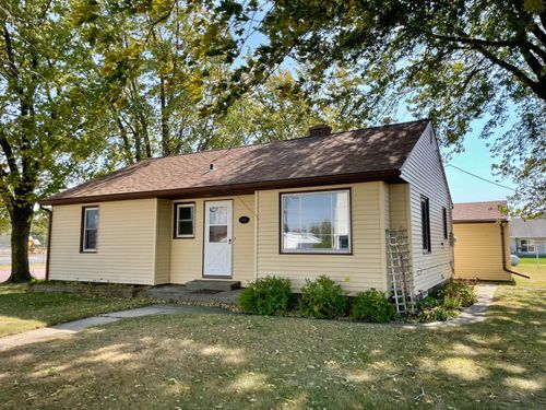 200 Ochre St W, Comfrey, MN, 56019-1114 | Card Image