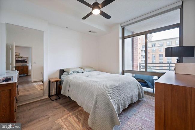 UNIT-450 - 3650 S Glebe Rd, Condo with 1 bedrooms, 1 bathrooms and null parking in ARLINGTON VA | Image 20