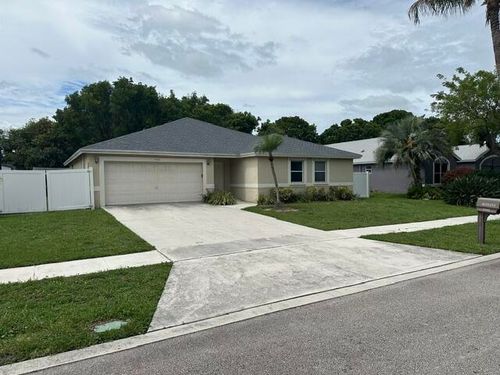 1042 Nw 6th Ave, Boynton Beach, FL, 33426-3525 | Card Image