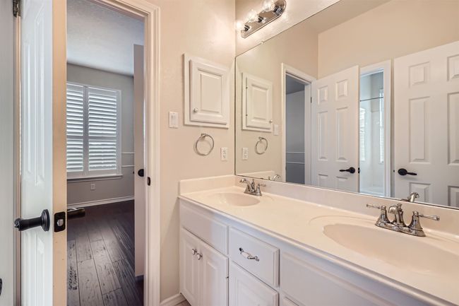 2114 Cliffs Edge Dr, House other with 4 bedrooms, 4 bathrooms and null parking in Austin TX | Image 10