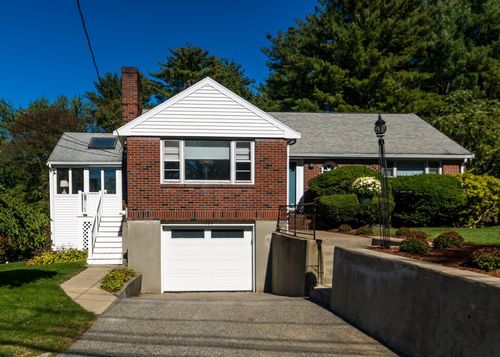 1785 Trapelo Rd, Waltham, MA, 02451-7327 | Card Image