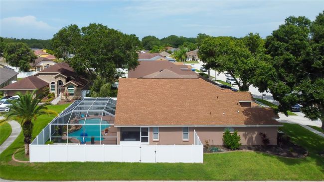 28826 Windover St, House other with 4 bedrooms, 2 bathrooms and null parking in WESLEY CHAPEL FL | Image 81