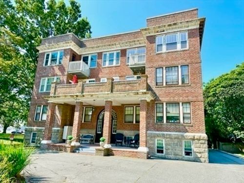 apt-13-138 Main St, Fairhaven, MA, 02719-3157 | Card Image