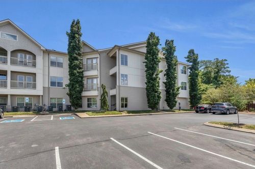 327-2197 Nolensville Pike, Nashville, TN, 37211-2181 | Card Image