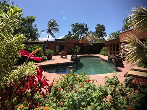 107 W Kuiaha Rd, Haiku, HI, 96708-5104 | Card Image