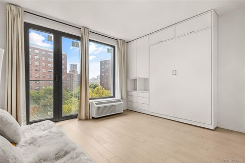 apt-804-181 E 101st St, New York, NY, 10029-6370 | Card Image