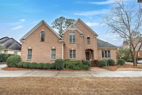186 River Birch Lane, Columbia, SC, 29206 | Card Image