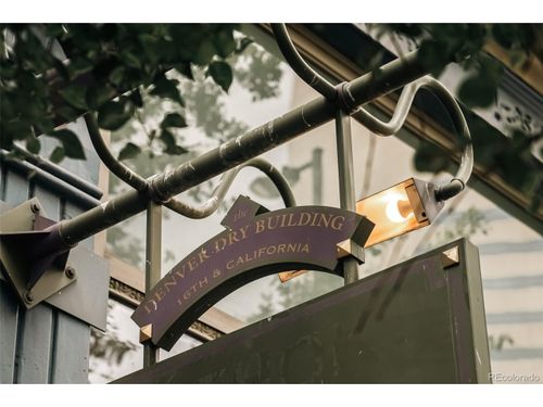 apt-609-1555 California St, Denver, CO, 80202-4276 | Card Image