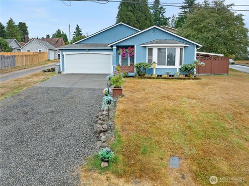 117 W Oak St, McCleary, WA, 98557-9584 | Card Image