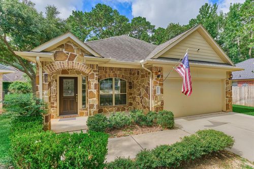 13211 Salem Circle, Montgomery, TX, 77356 | Card Image