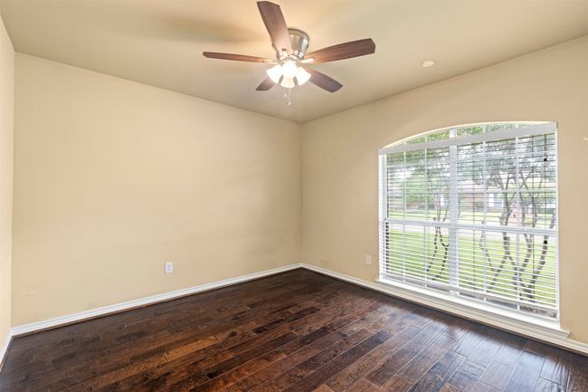 2401 Aspen St, House other with 4 bedrooms, 2 bathrooms and null parking in Richardson TX | Image 15