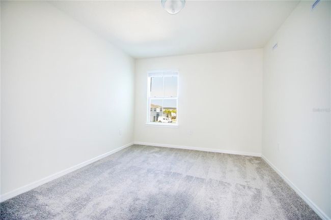 2550 Winsome Way, Townhouse with 3 bedrooms, 3 bathrooms and null parking in DAVENPORT FL | Image 17