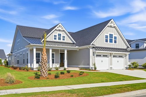 473 Jackline Dr, Hampstead, NC, 28443-3538 | Card Image