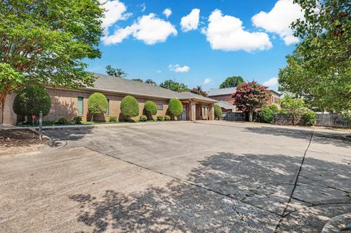4 Office Park, Little Rock, AR, 72223 | Card Image