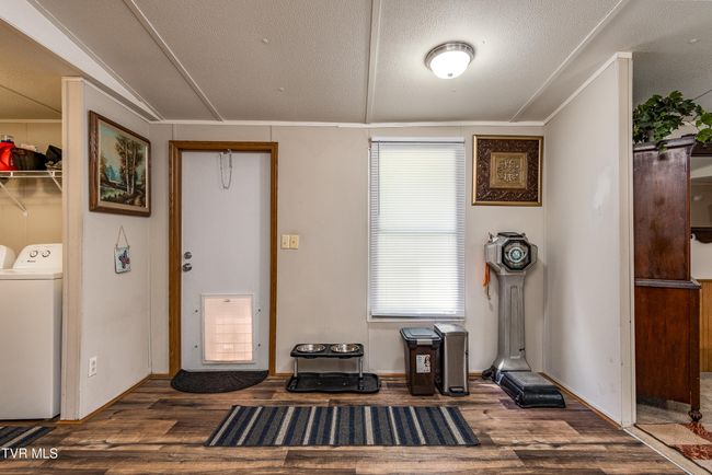 97 Davis Ln, House other with 3 bedrooms, 2 bathrooms and null parking in Chuckey TN | Image 9