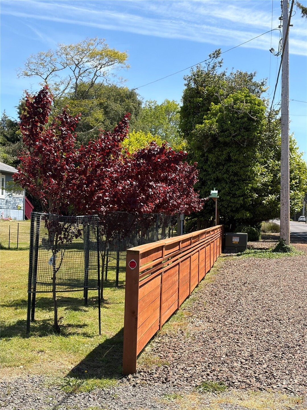 Residential in Seaview 4
