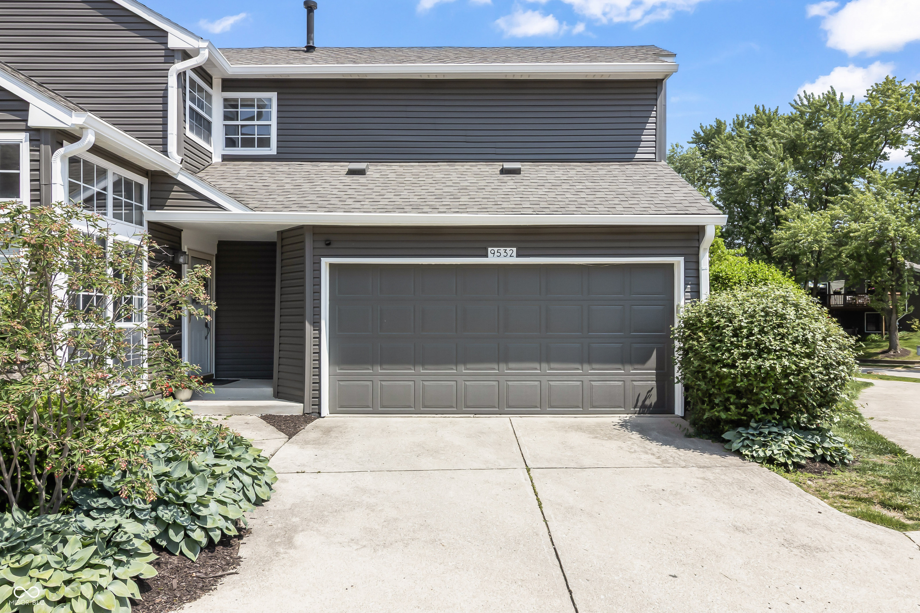Residential in Indianapolis 2
