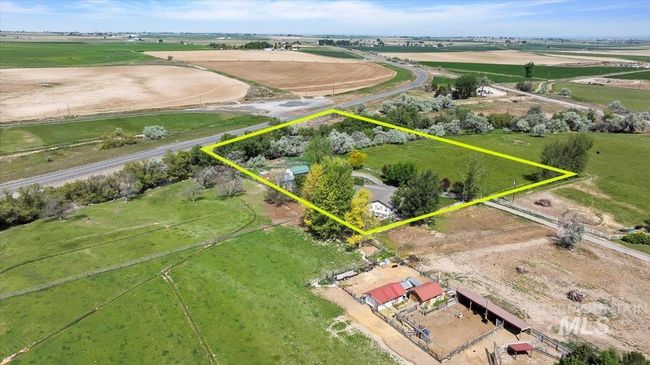 2123 E 3970 N, House other with 4 bedrooms, 3 bathrooms and 2 parking in Filer ID | Image 46