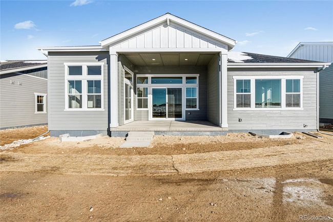 3813 Freestone Point ~ Ready Now | Image 22