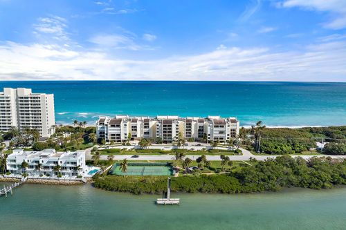 b303-19670 Beach Rd, Jupiter, FL, 33469-2873 | Card Image