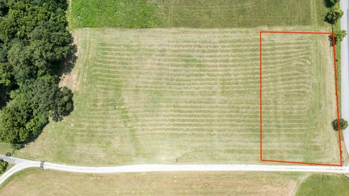 16 Maggie Way, Somerset, KY, 42503-5018 | Card Image