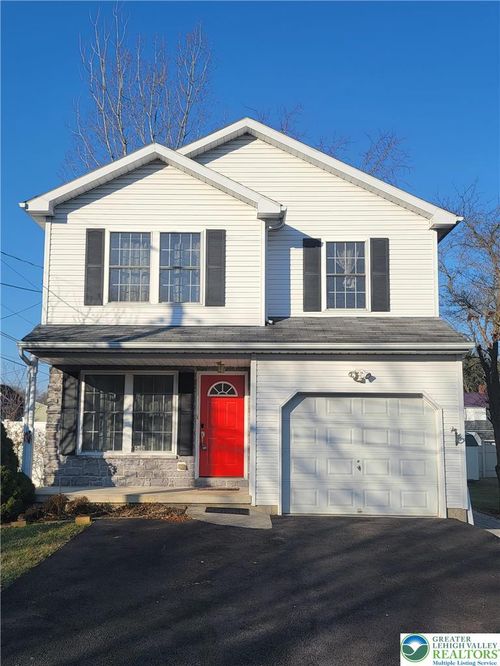 1540 Ravena St, BETHLEHEM, PA, 18015-9422 | Card Image