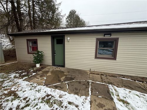 604 Crider Ave Ne, New Philadelphia, OH, 44663-2923 | Card Image