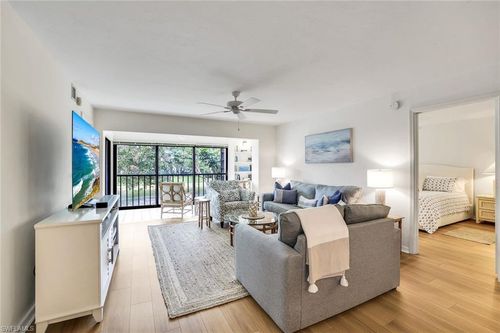 1641-b-1641 Spoonbill Ln, NAPLES, FL, 34105-2874 | Card Image