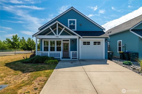 4780 Spring Brook St, Bellingham, WA, 98226-4700 | Card Image