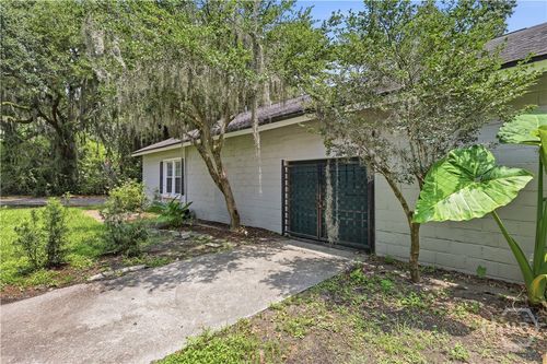9670 Whitefield Ave, Savannah, GA, 31406-7408 | Card Image